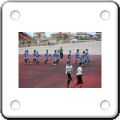2 trofeo val timeto 002.jpg